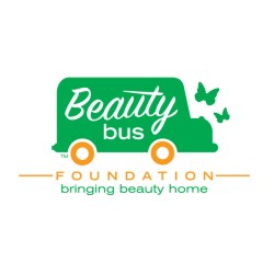 Qosmedix endorses the Beauty Bus Foundation