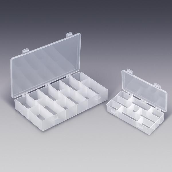 Qosmedix Announces New Beauty Supply Organizers