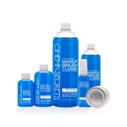 Qosmedix becomes authorized distributor of Cinema Secrets