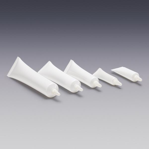Qosmedix offers new series of open-ended flexible tubes