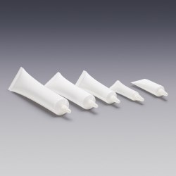 Qosmedix offers new series of open-ended flexible tubes