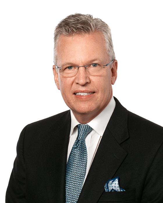 Qosmedix announces Paul Morris as New Division President