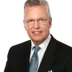 Qosmedix announces Paul Morris as New Division President