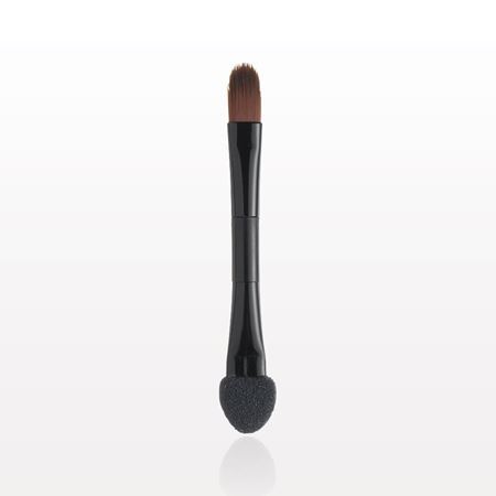Cosmetic applicators - eyes