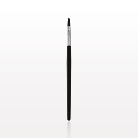 Cosmetic applicators - lips