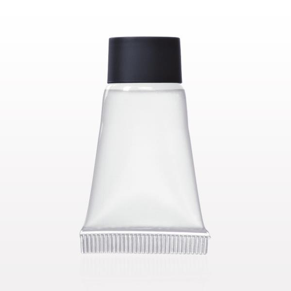 Mini packaging - tubes