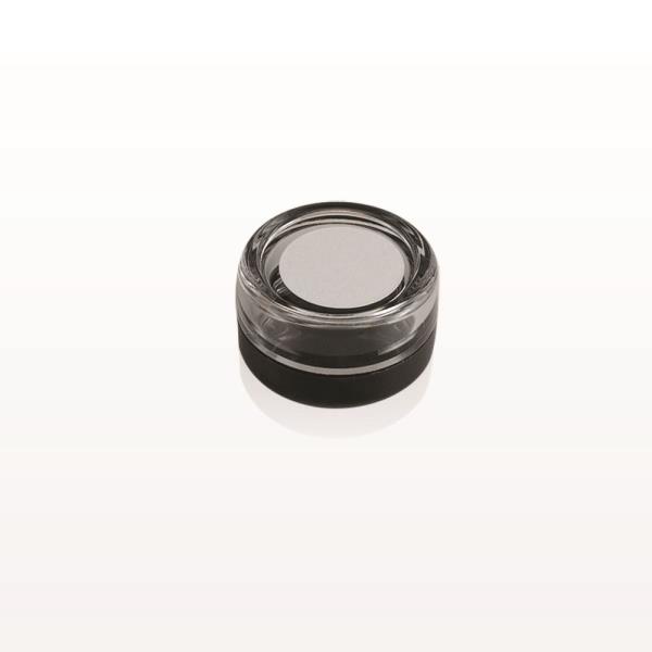 Labels and seals