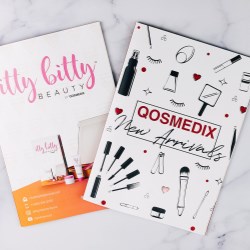 30